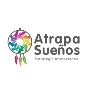 Logo Casa Atrapasueños